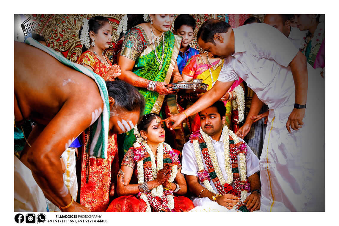 best-candid-photographer telugu-wedding-candid-photography candid-photographers-in-theni tamil-telugu-wedding-photography wedding-photography-in-theni best-wedding-photographers-in-theni telugu-wedding-photographers-theni candid-photographers-in-theni candid-wedding-photography-in-theni telugu-wedding-photography-in-theni photographer-for-wedding-in-theni professional-wedding-photographers-in-theni